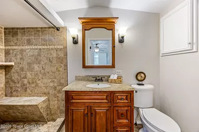 6747 Burning Tree Avenue, Cocoa, FL 32926 - Photo 11