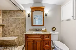 6747 Burning Tree Ave, Cocoa, FL 32926 - Photo 11