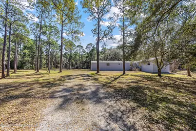 6747 Burning Tree Avenue, Cocoa, FL 32926 - Photo 31