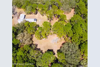 6747 Burning Tree Avenue, Cocoa, FL 32926 - Photo 41