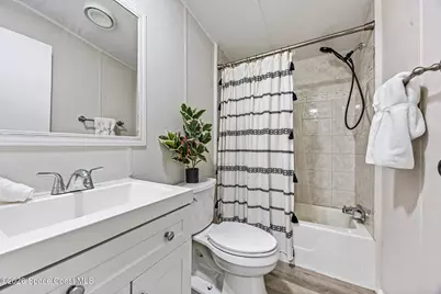 6747 Burning Tree Avenue, Cocoa, FL 32926 - Photo 21