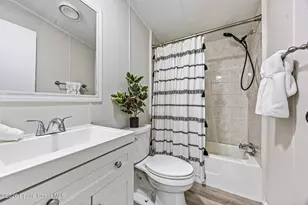 6747 Burning Tree Ave, Cocoa, FL 32926 - Photo 21