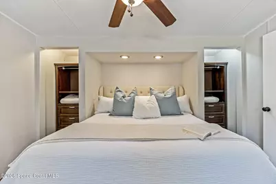 6747 Burning Tree Avenue, Cocoa, FL 32926 - Photo 9