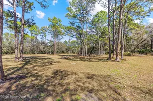 6747 Burning Tree Ave, Cocoa, FL 32926 - Photo 33