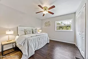 6747 Burning Tree Ave, Cocoa, FL 32926 - Photo 19