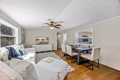 6747 Burning Tree Avenue, Cocoa, FL 32926 - Photo 15