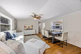 6747 Burning Tree Ave, Cocoa, FL 32926 - Photo 15