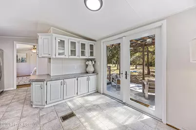 6747 Burning Tree Avenue, Cocoa, FL 32926 - Photo 25