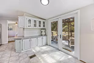 6747 Burning Tree Ave, Cocoa, FL 32926 - Photo 25