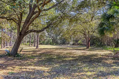 6747 Burning Tree Avenue, Cocoa, FL 32926 - Photo 35