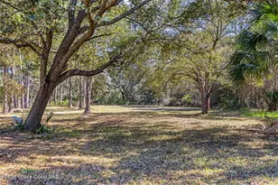 6747 Burning Tree Ave, Cocoa, FL 32926 - Photo 35