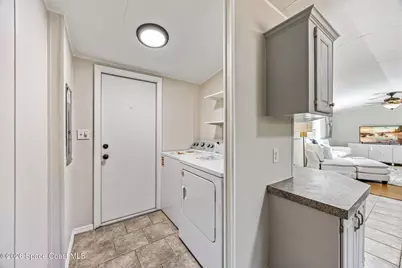 6747 Burning Tree Avenue, Cocoa, FL 32926 - Photo 13