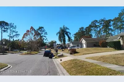 9001 Woodbreeze Boulevard, Windermere, FL 34786 - Photo 5