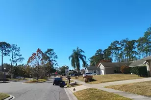 9001 Woodbreeze Blvd, Windermere, FL 34786 - Photo 5