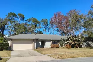 9001 Woodbreeze Blvd, Windermere, FL 34786 - Photo 1