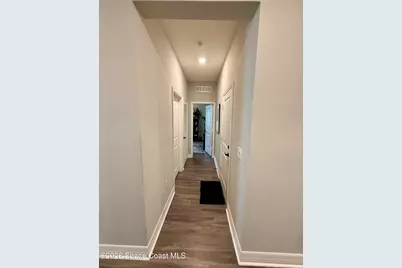 955 Potenza Drive, West Melbourne, FL 32904 - Photo 21