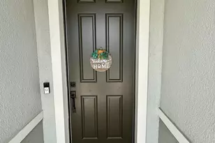 955 Potenza Dr, West Melbourne, FL 32904 - Photo 3