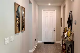 955 Potenza Dr, West Melbourne, FL 32904 - Photo 19