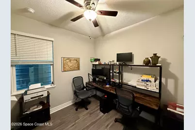 955 Potenza Drive, West Melbourne, FL 32904 - Photo 25