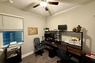 955 Potenza Dr, West Melbourne, FL 32904 - Photo 25