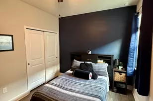 955 Potenza Dr, West Melbourne, FL 32904 - Photo 23