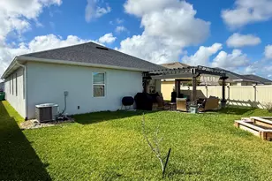 955 Potenza Dr, West Melbourne, FL 32904 - Photo 35