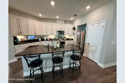 955 Potenza Drive, West Melbourne, FL 32904 - Photo 5