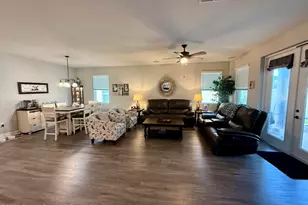 955 Potenza Dr, West Melbourne, FL 32904 - Photo 9