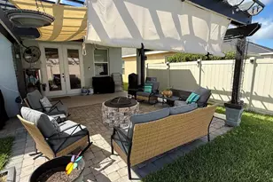 955 Potenza Dr, West Melbourne, FL 32904 - Photo 29
