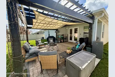 955 Potenza Drive, West Melbourne, FL 32904 - Photo 31