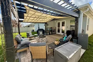 955 Potenza Dr, West Melbourne, FL 32904 - Photo 31