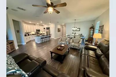 955 Potenza Drive, West Melbourne, FL 32904 - Photo 11