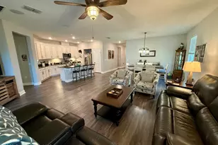 955 Potenza Dr, West Melbourne, FL 32904 - Photo 11