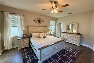 955 Potenza Dr, West Melbourne, FL 32904 - Photo 15