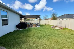 955 Potenza Dr, West Melbourne, FL 32904 - Photo 35