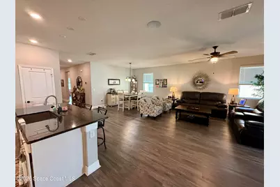 955 Potenza Drive, West Melbourne, FL 32904 - Photo 7