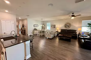 955 Potenza Dr, West Melbourne, FL 32904 - Photo 7