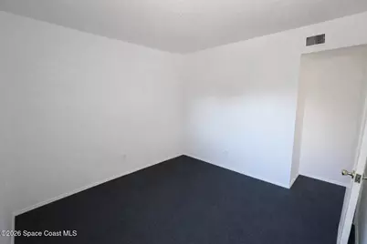 926 Chace Lane NE, Palm Bay, FL 32905 - Photo 9