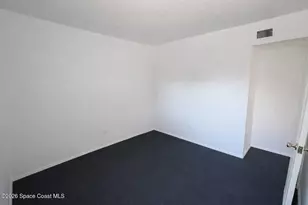 926 Chace Ln NE, Palm Bay, FL 32905 - Photo 9