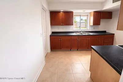 926 Chace Lane NE, Palm Bay, FL 32905 - Photo 3