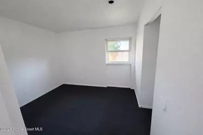 926 Chace Lane NE, Palm Bay, FL 32905 - Photo 7