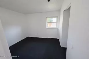 926 Chace Ln NE, Palm Bay, FL 32905 - Photo 7