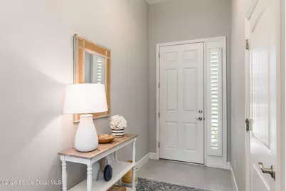 3155 Hummingbird Way, Melbourne, FL 32940 - Photo 5