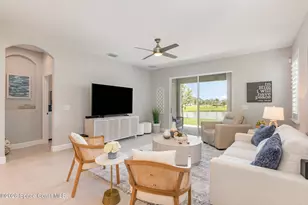 3155 Hummingbird Wy, Melbourne, FL 32940 - Photo 7