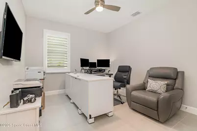 3155 Hummingbird Way, Melbourne, FL 32940 - Photo 13