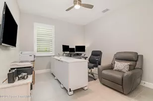 3155 Hummingbird Wy, Melbourne, FL 32940 - Photo 13