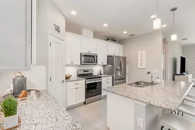 3155 Hummingbird Way, Melbourne, FL 32940 - Photo 11