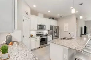 3155 Hummingbird Wy, Melbourne, FL 32940 - Photo 11