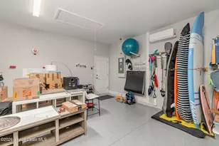 3155 Hummingbird Wy, Melbourne, FL 32940 - Photo 23