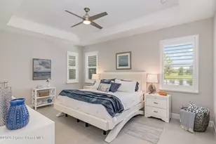 3155 Hummingbird Wy, Melbourne, FL 32940 - Photo 15